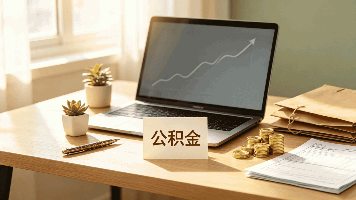 吴忠公积金怎么提取到银行卡我跑了三趟