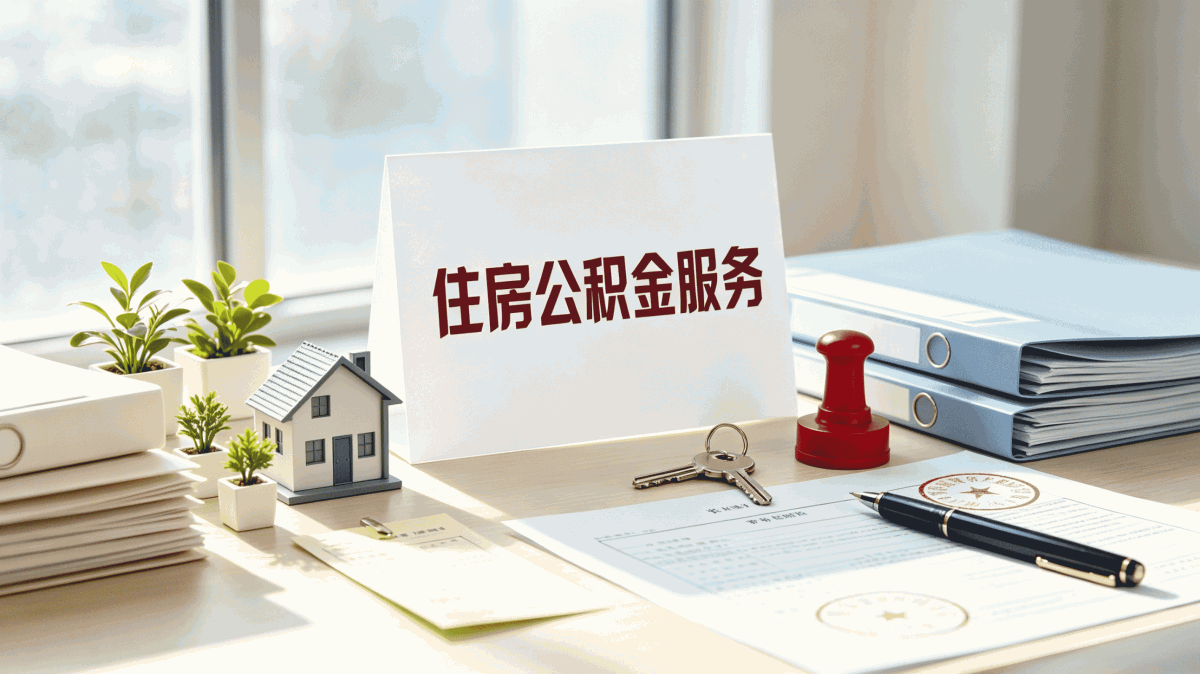 吴忠公积金租房提取需要租房合同吗别白跑