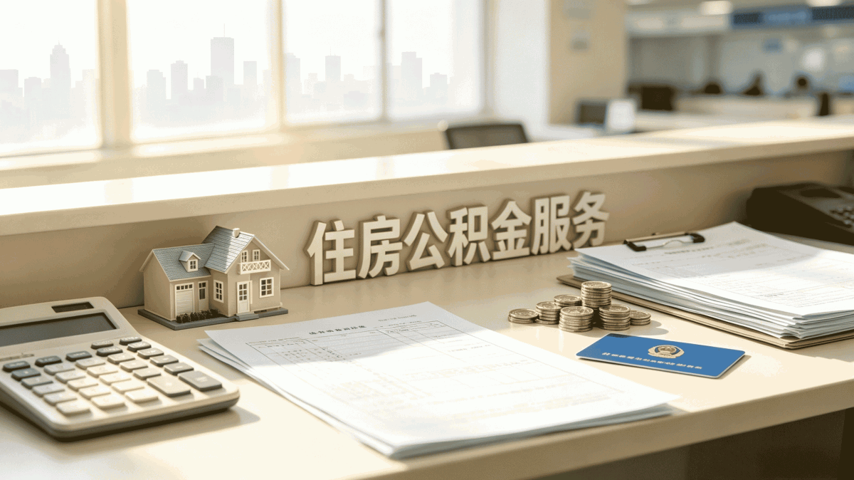 吴忠护士公积金提取基数怎么算?影响哪些人