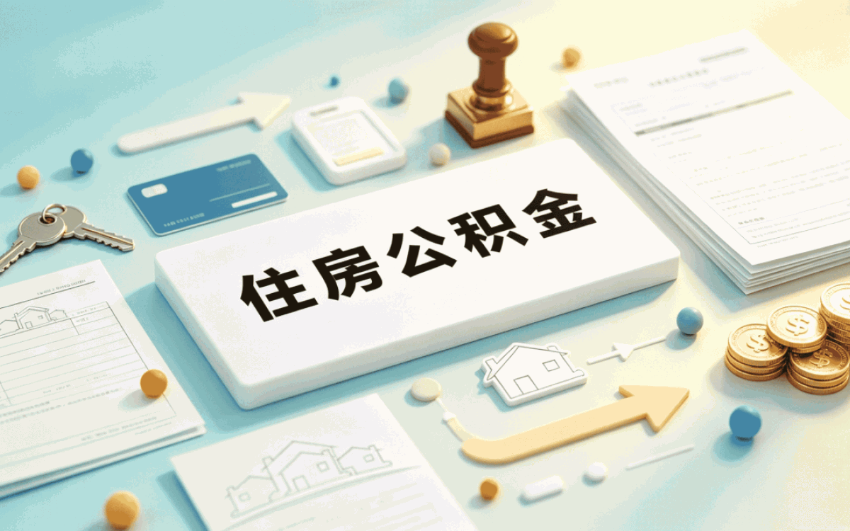 吴忠企业职工公积金缴存基数到底按哪个月算