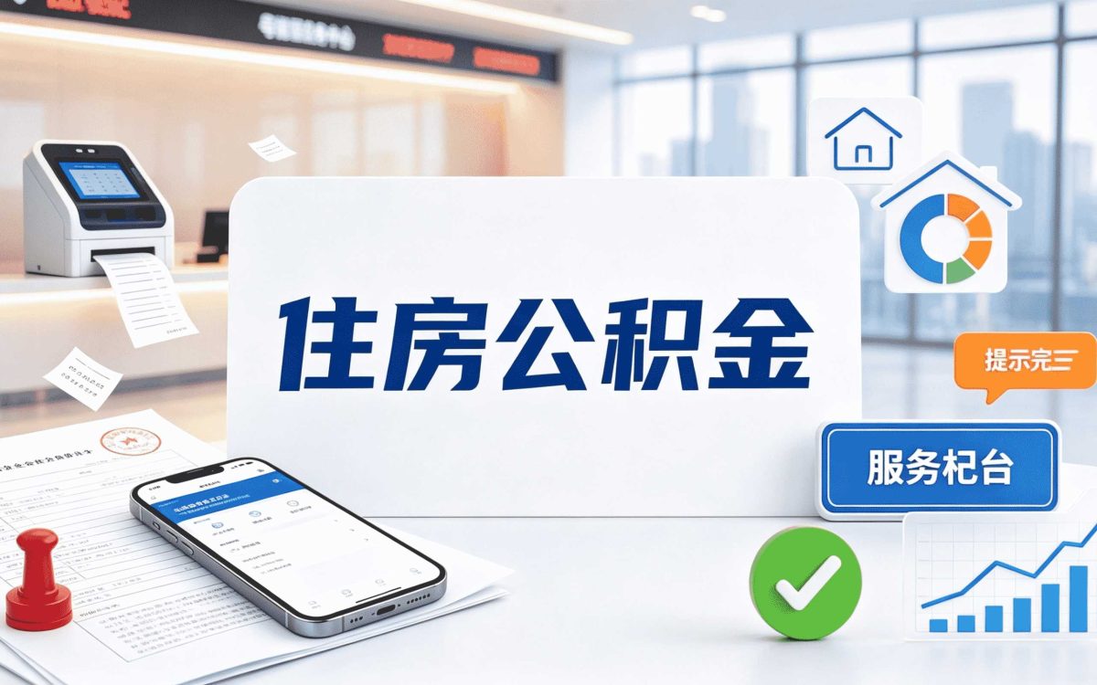 吴忠公积金怎么提取到银行卡我跑了三趟