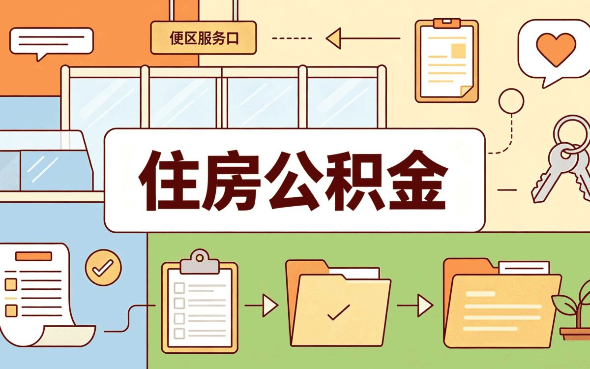 吴忠离职公积金销户差多少钱哪个划算一笔笔算