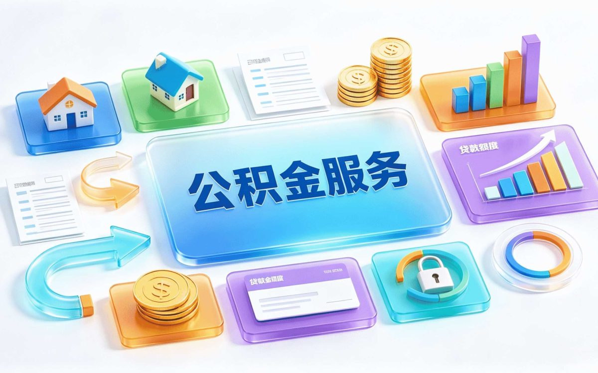 吴忠明码标价公积金提取算不算数