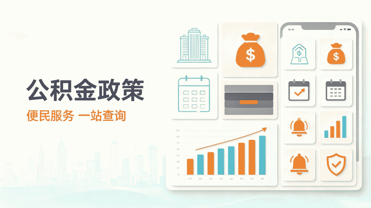 吴忠公积金异地提取,我跑了两趟才弄明白
