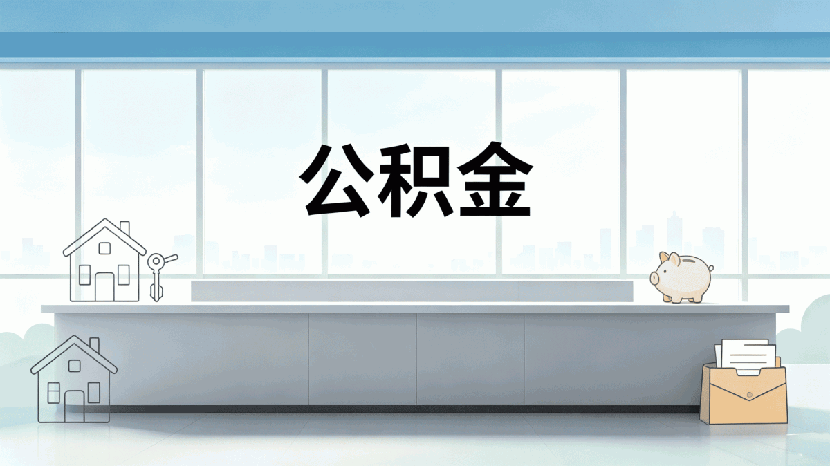 吴忠全国公积金办理到底能不能全程网办