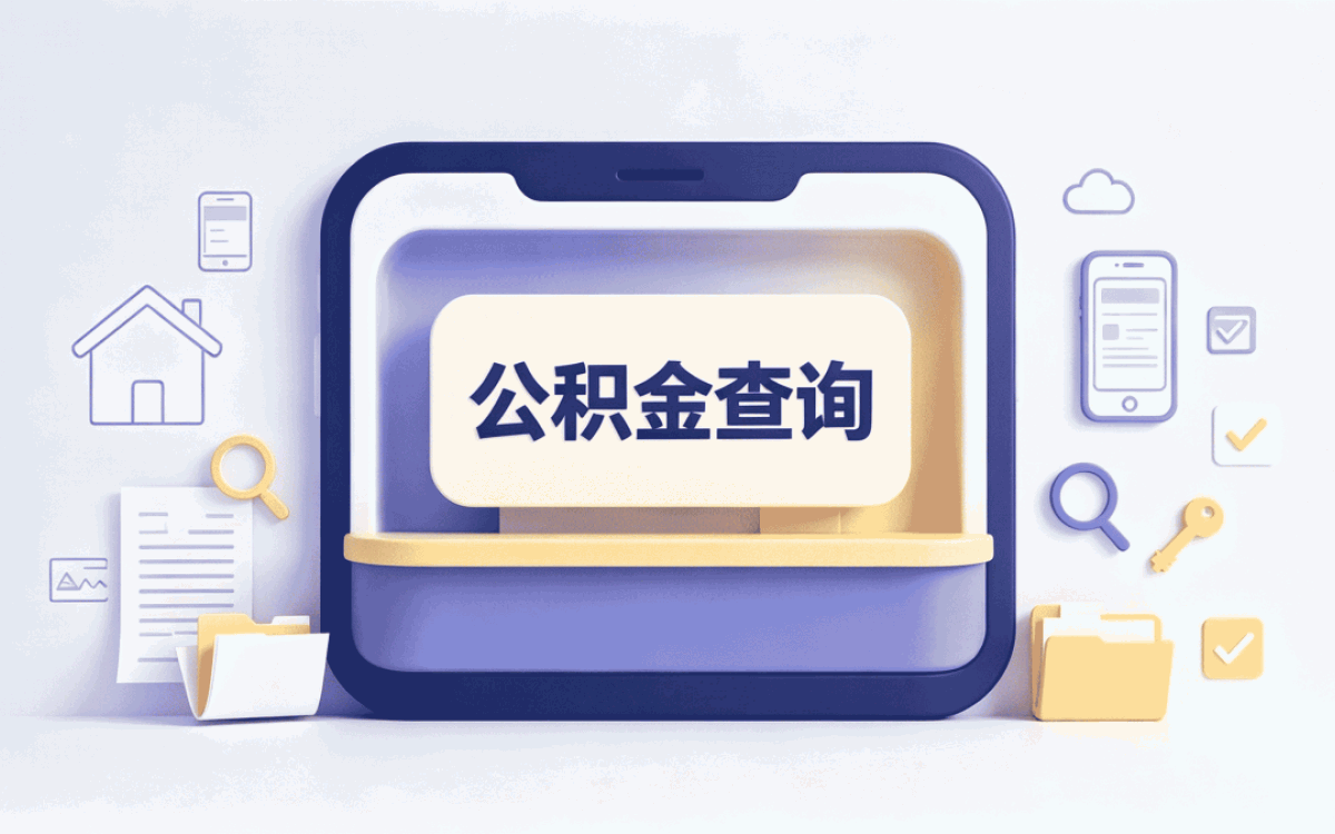 吴忠公积金怎么提取到银行卡我跑了三趟