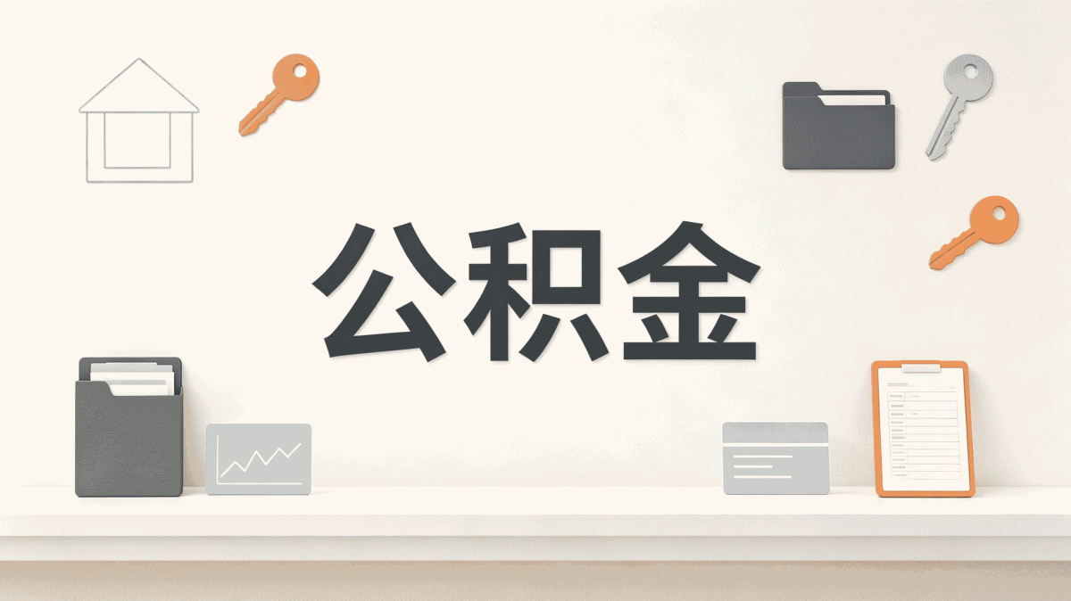 吴忠公积金查询个人账户余额查询入口口径变了吗