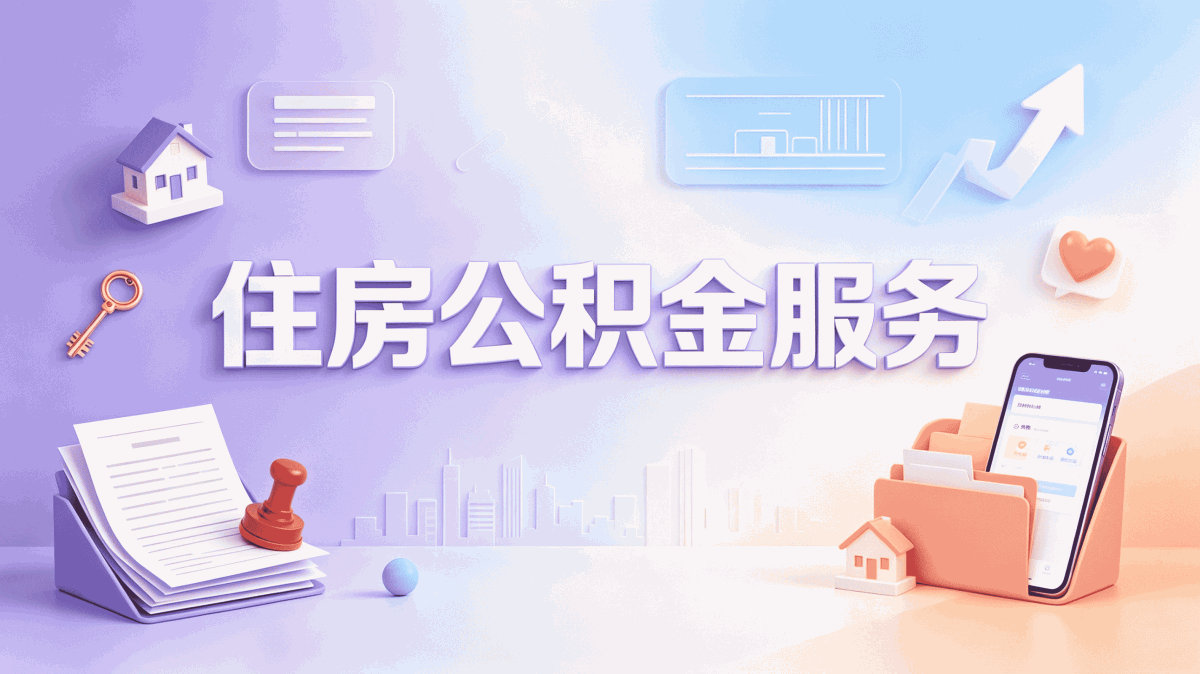 吴忠明码标价公积金提取算不算数