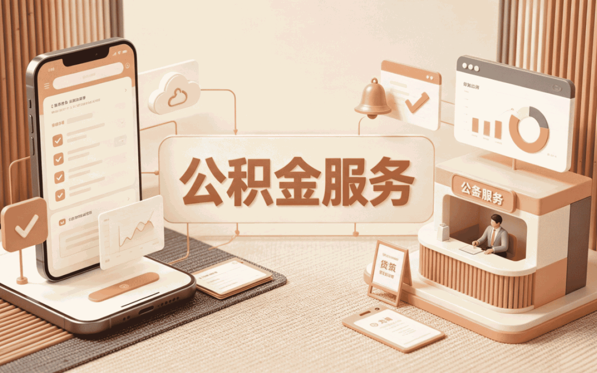 吴忠公积金封存怎么提取出来支付宝
