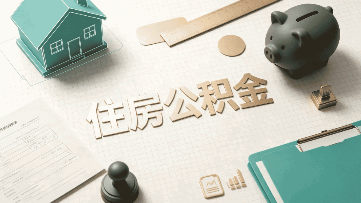 吴忠公积金封存怎么提取出来支付宝