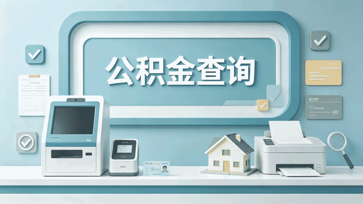 吴忠企业职工公积金缴存基数到底按哪个月算