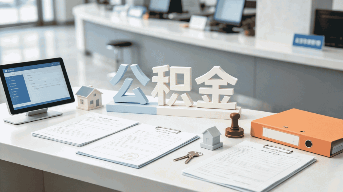 吴忠公积金按月冲抵条件适用哪些人
