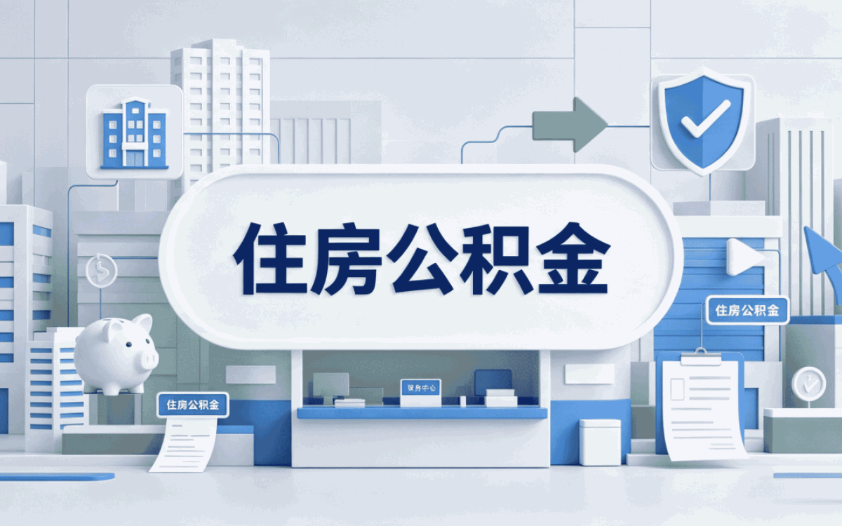 吴忠公积金代办手续费多少钱我跑两趟才搞明白