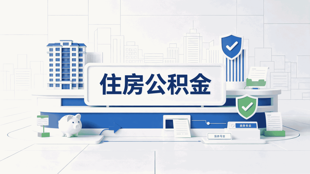 吴忠公积金查询个人账户余额查询入口口径变了吗