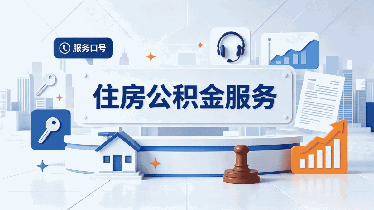 吴忠护士公积金提取基数怎么算?影响哪些人