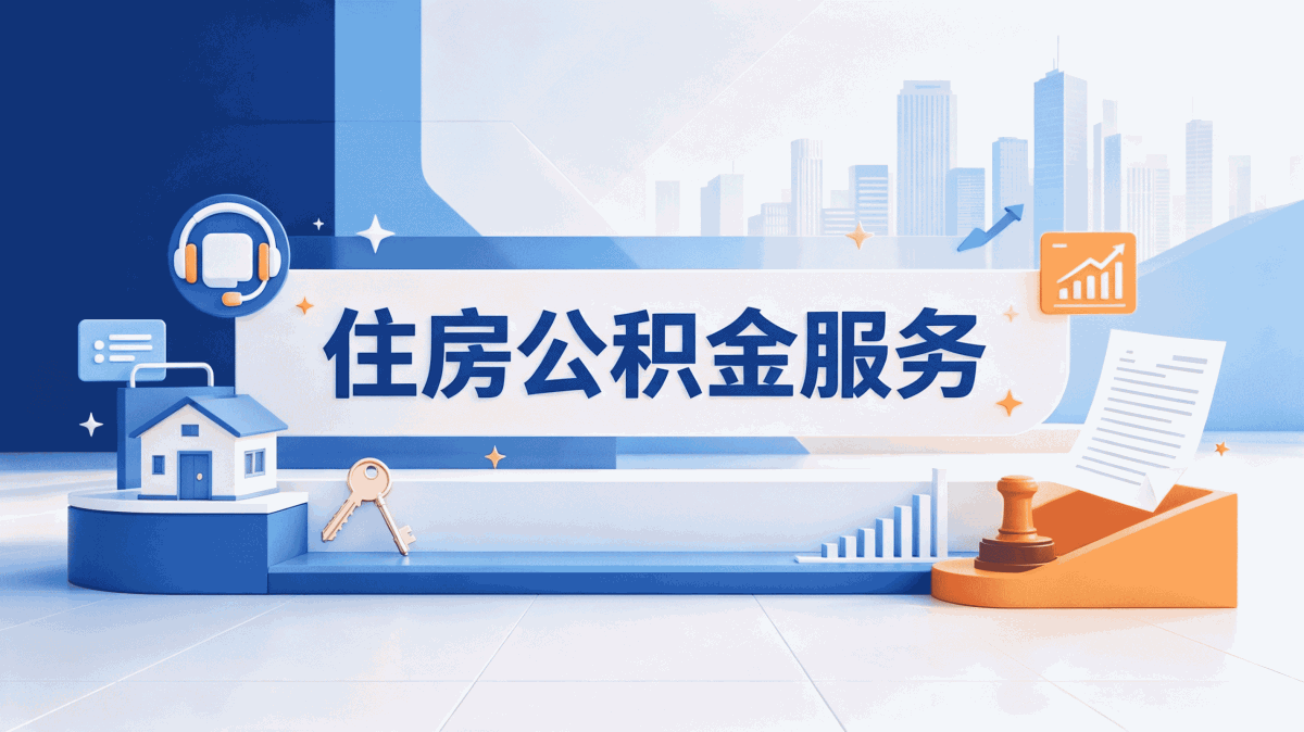 吴忠试用期员工公积金缴存条件口径怎么算