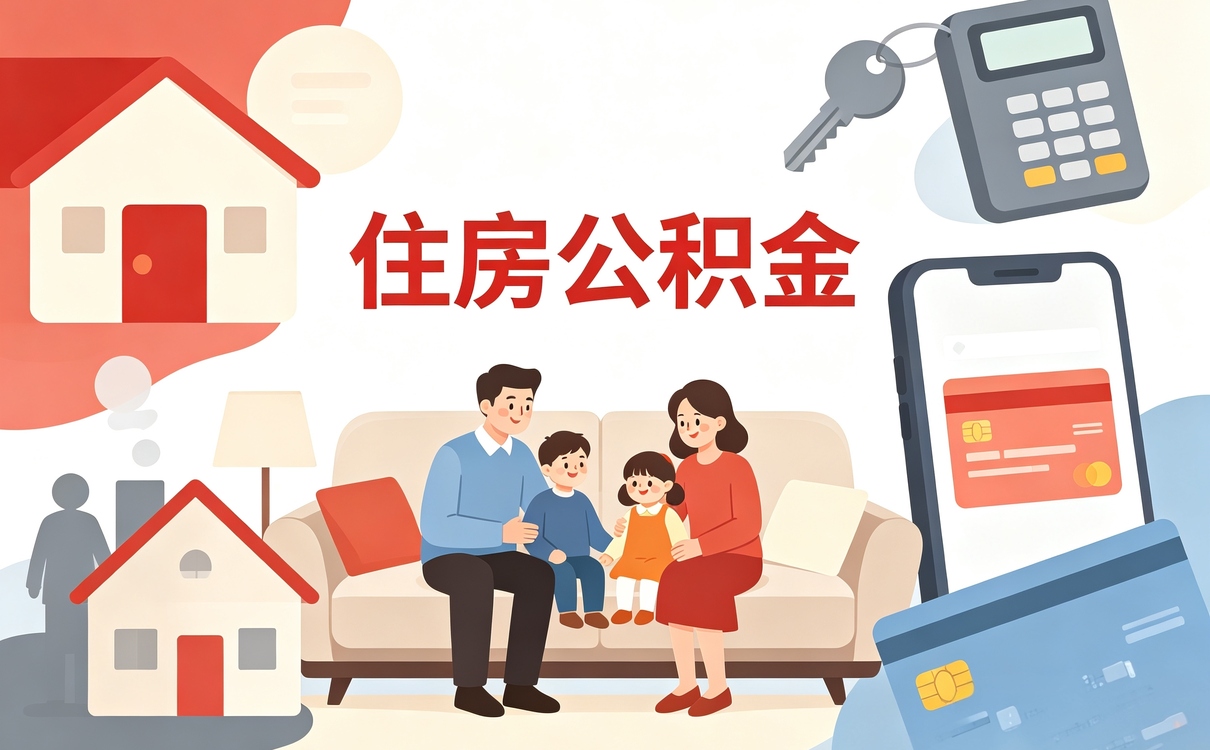 吴忠公积金代办手续费多少钱我跑两趟才搞明白