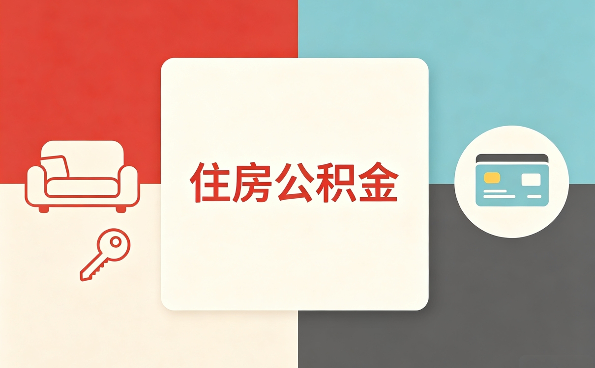 吴忠住房公积金提取比例怎么算差多少钱
