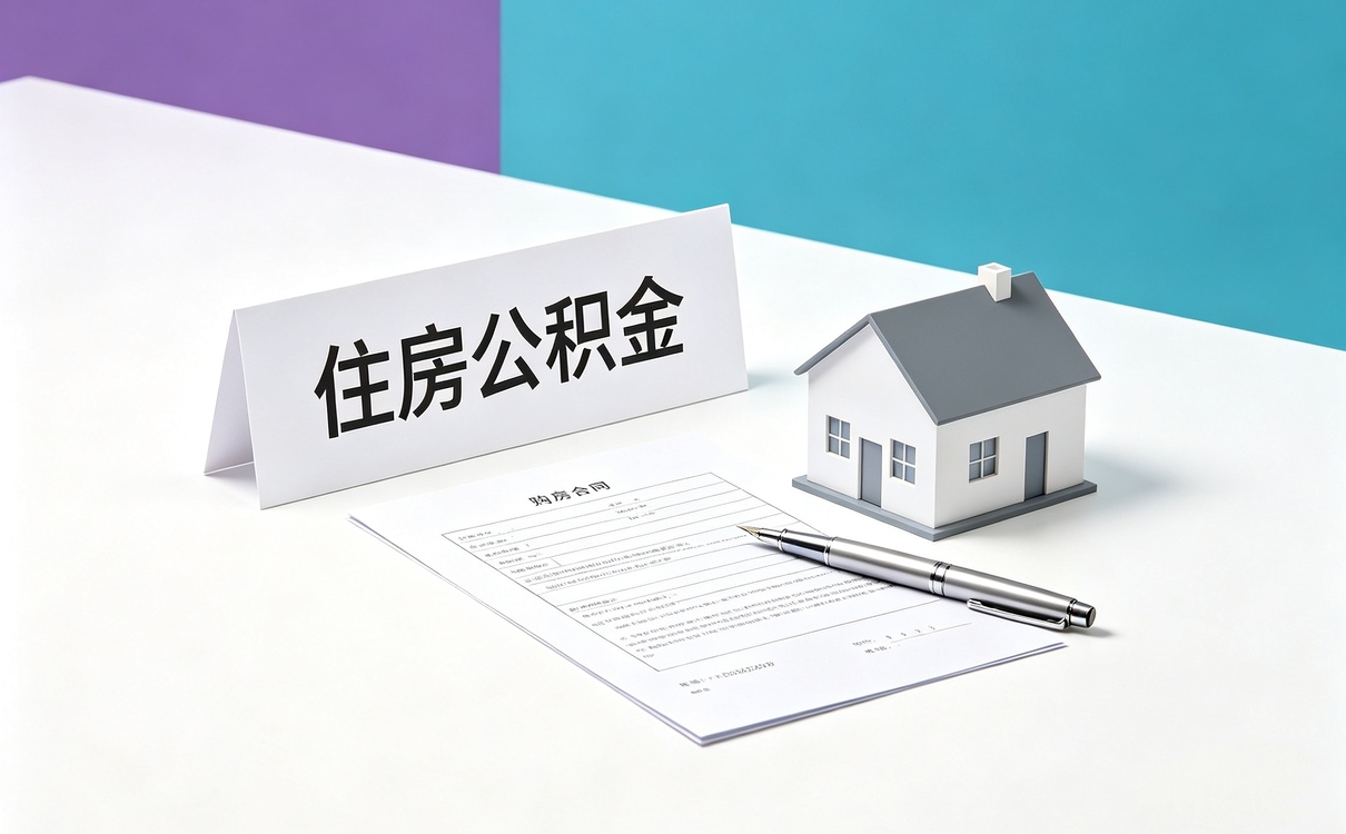 吴忠实体机构公积金代办中介要带啥材料多久到账