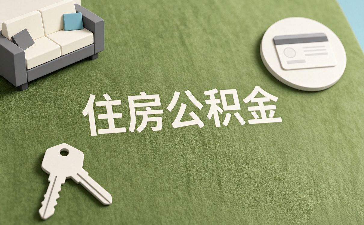 吴忠跳槽公积金转移材料去哪办带啥多久到账