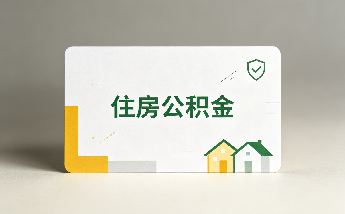 吴忠住房公积金提取比例怎么算差多少钱