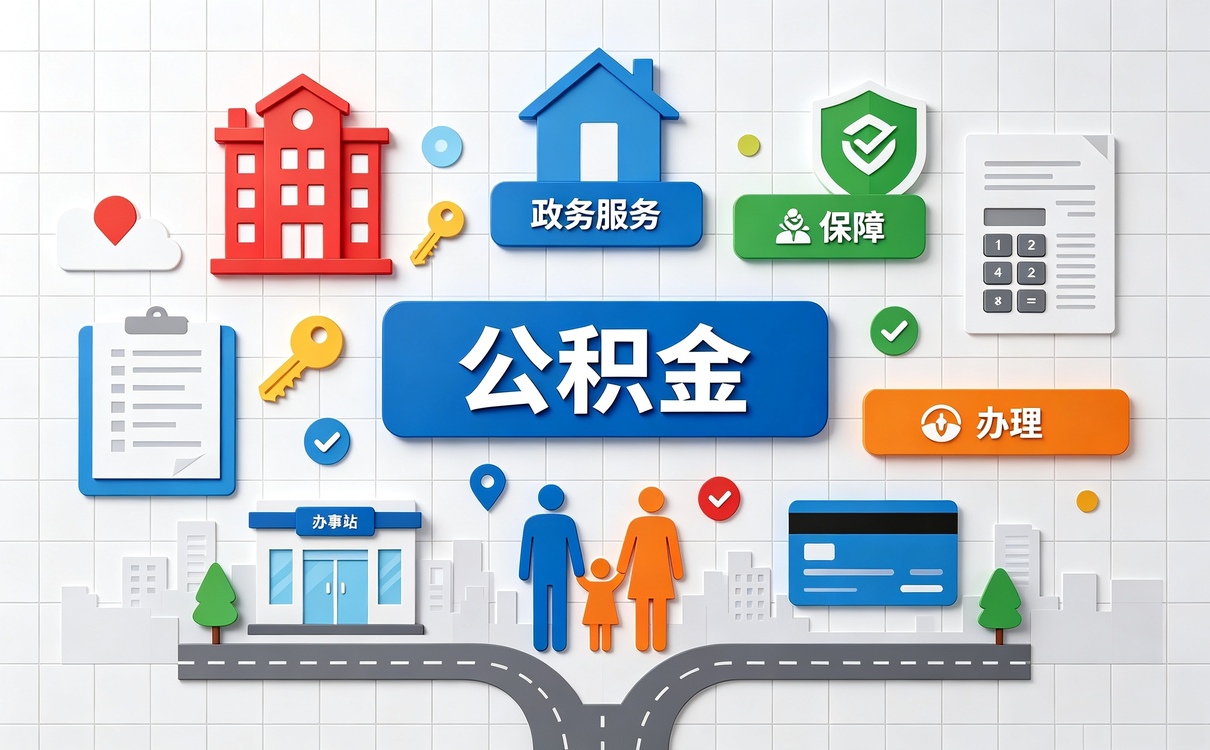 吴忠住房公积金提取比例怎么算差多少钱